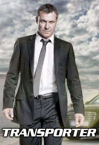 Transporter