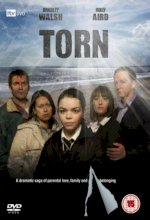 Torn