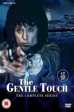The Gentle Touch
