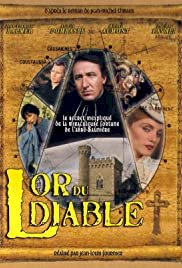L'Or du diable