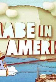 Mabe in America