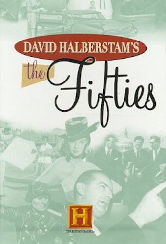 The Fifties