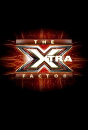 The Xtra Factor