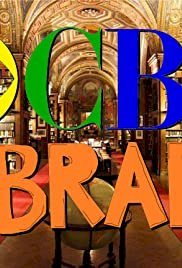 CBS Library