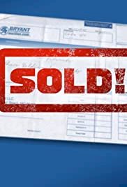 Sold!