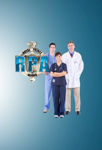 RPA