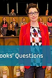 Cooks' Questions