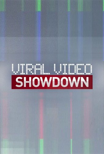 Viral Video Showdown