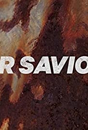 Car Saviors