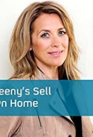 Sarah Beeny's How to Sell Your Home