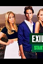 Exiles: Vancouver