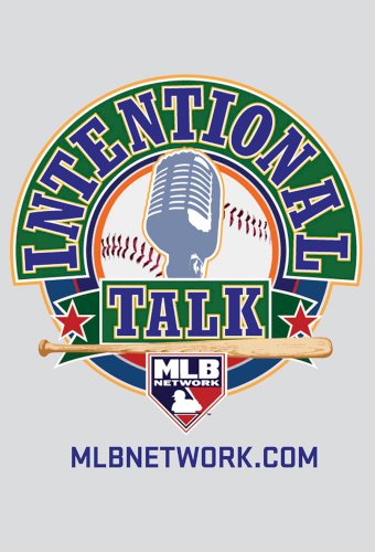 Intentional Talk