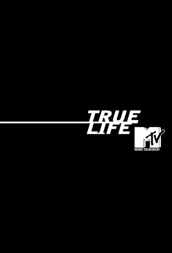True Life