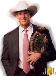 Legends with JBL