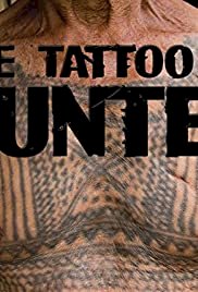 Tattoo Hunter