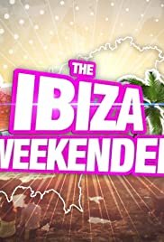The Ibiza Weekender