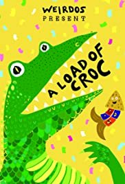 A Load of Croc