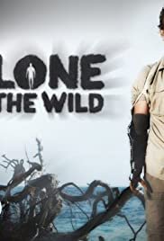 Alone in the Wild