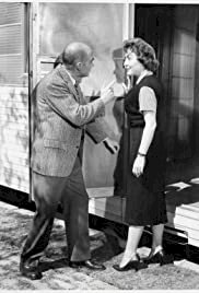 Fibber McGee & Molly