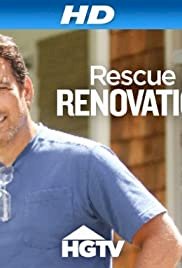 Rescue My Renovation