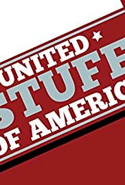 United Stuff of America