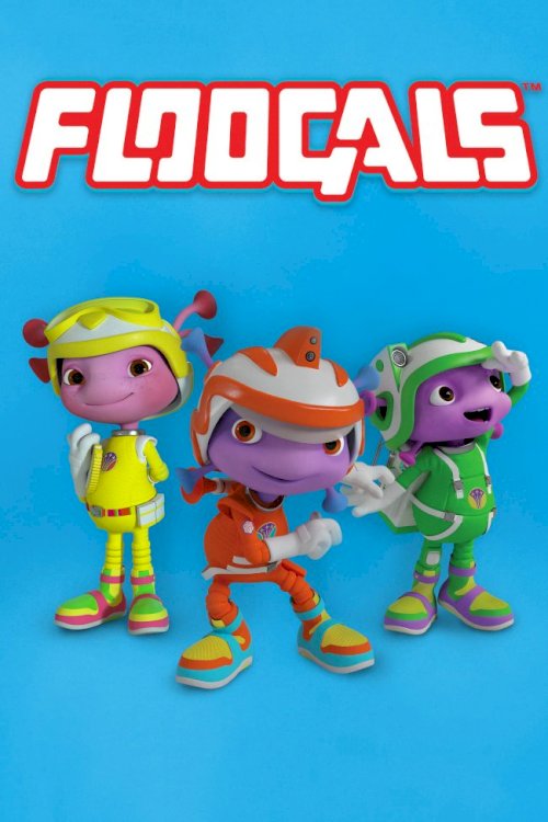 Floogals