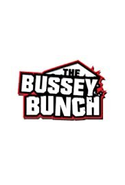 The Bussey Bunch