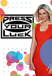 Press Your Luck