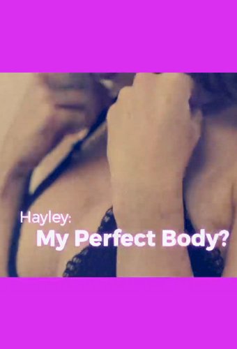Hayley