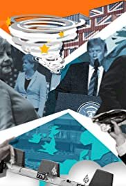 Brexitcast
