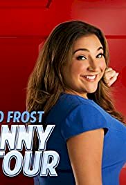 Jo Frost: Nanny on Tour