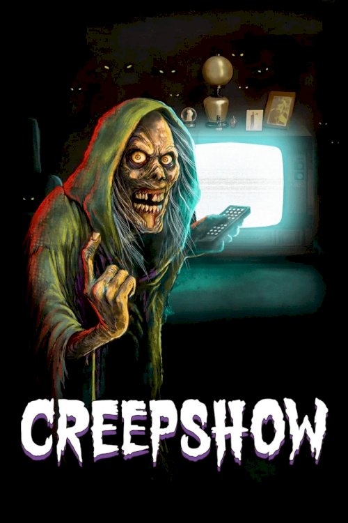 Creepshow