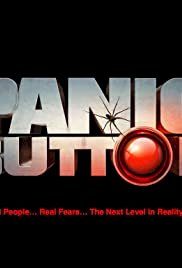 Panic Button