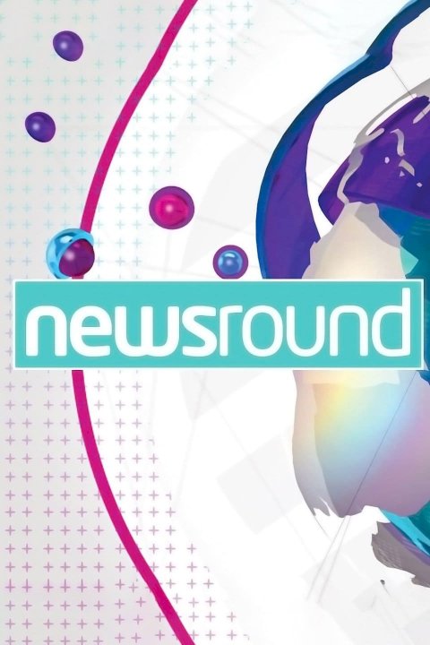 Newsround