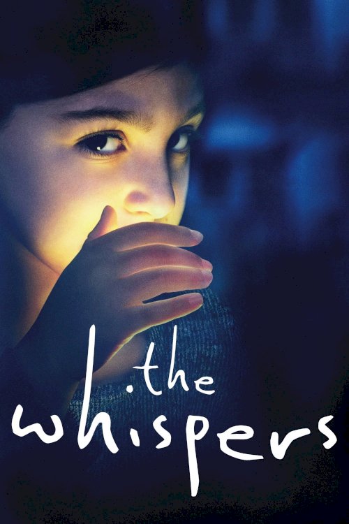 The Whispers
