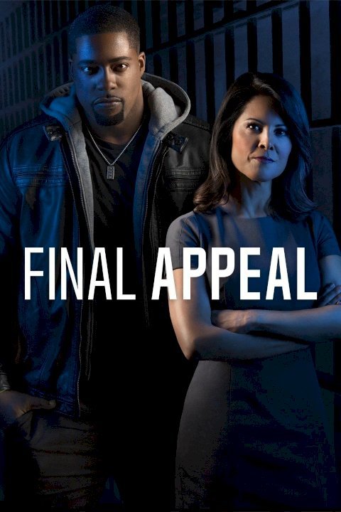 Final Appeal