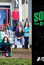 Southie Rules