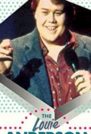 The Louie Show