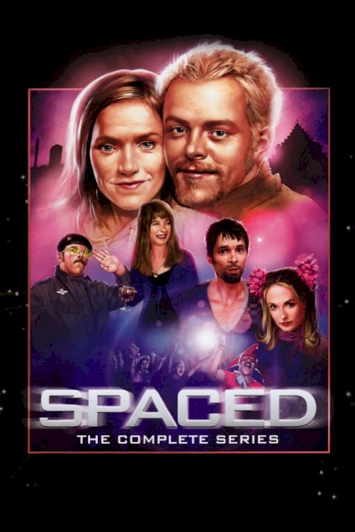 Spaced