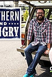 Southern and Hungry
