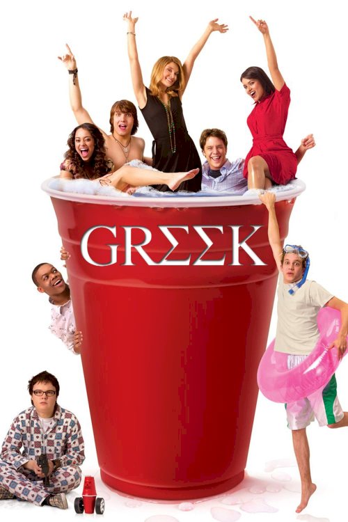 Greek