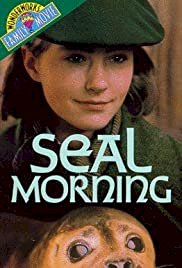 Seal Morning