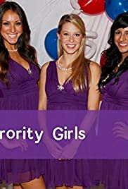 Sorority Girls