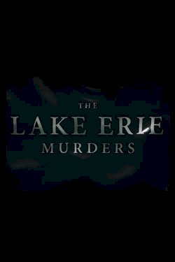 The Lake Erie Murders