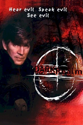 Dark Realm