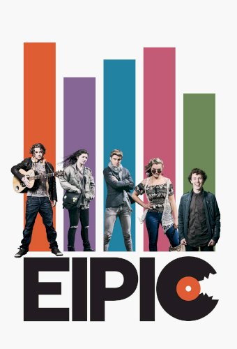 Eipic