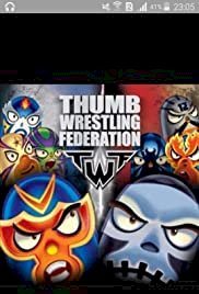 Thumb Wrestling Federation