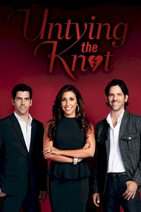Untying the Knot