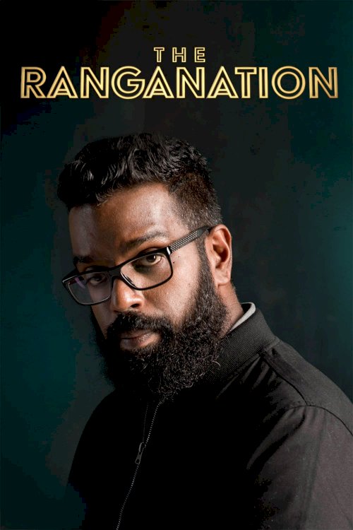 The Ranganation