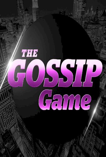 The Gossip Game